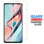Закаленное стекло для Blackview A100, защитная пленка для экрана смартфонов Black view A100 A 100, защитное стекло