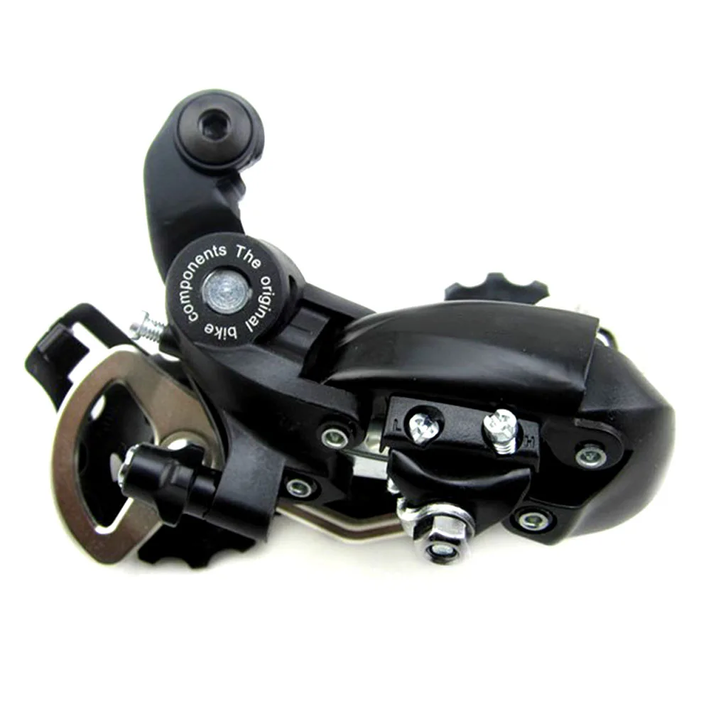 SIS 7s 8s скоростные аксессуары для горного велосипеда шоссейного велоспорта