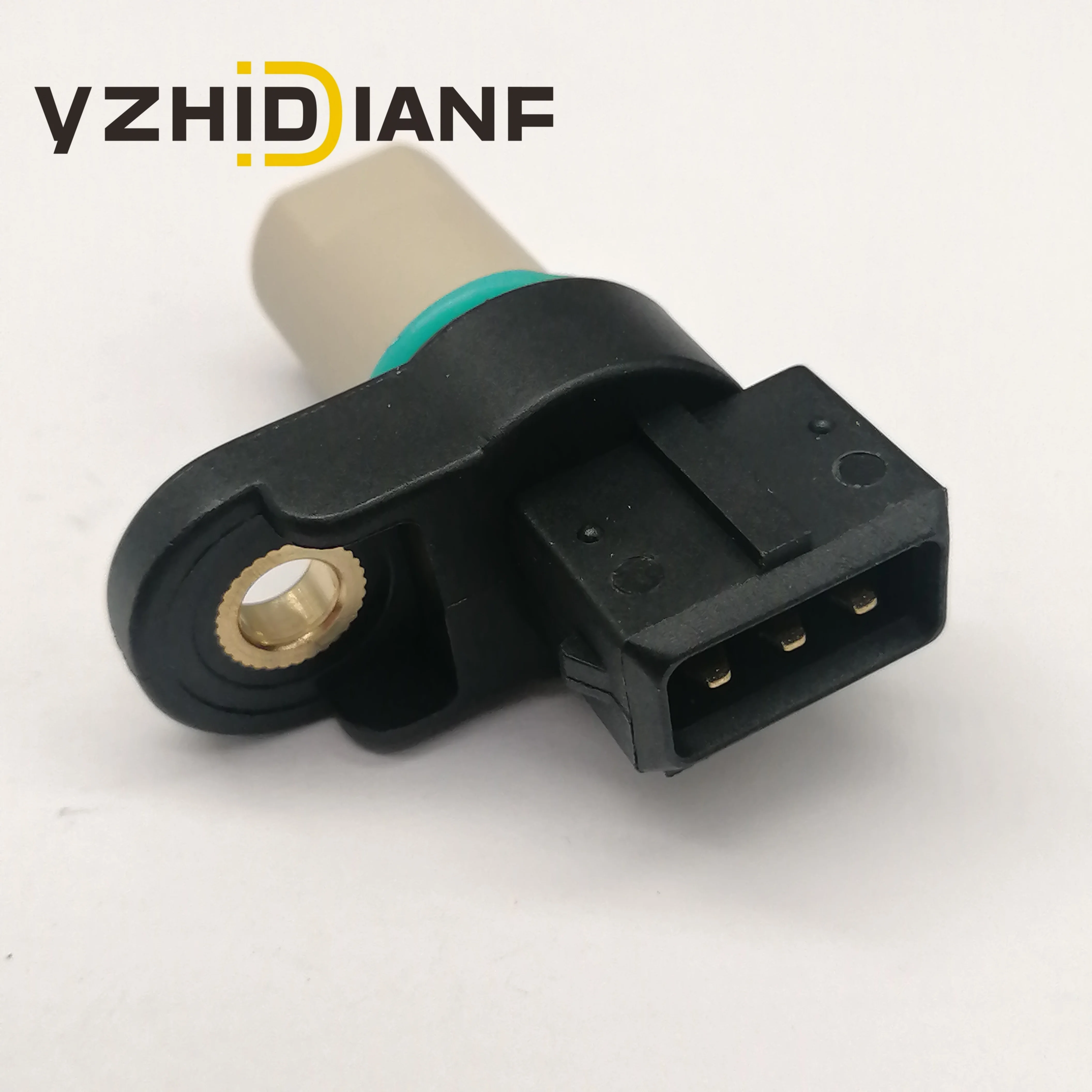 1 шт. новый Датчик положения распределительного вала для Hyundai- Accent 39350-22600 2000/1.6L TDC