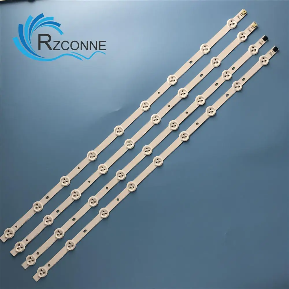 Светодиодная лента с подсветкой 9 ламп для телевизора LG 32 &quot6916L 1030A 6916L 1031A 0923A 0881A