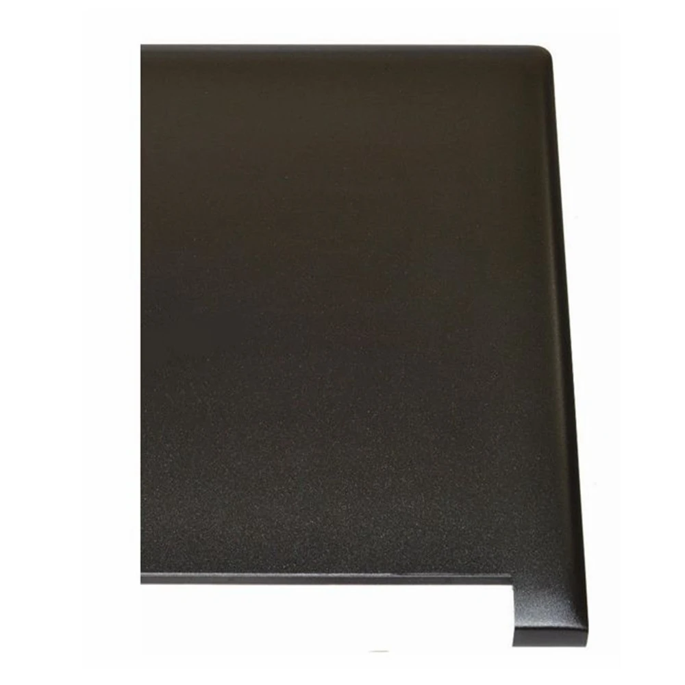 Для lenovo Flex 2 Pro15 Edge 15 2-15 ноутбук Топ чехол ЖК-крышка задняя крышка 5B30G91193 80H10001US 15," металл