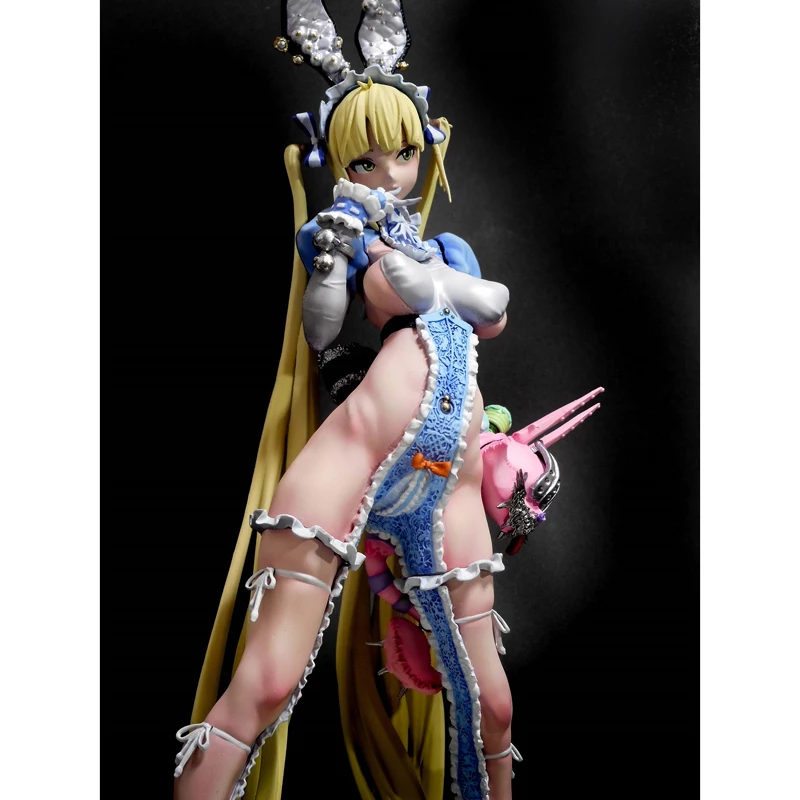 GK белая модель рука Материнство M Alice Nighthawk | Игрушки и хобби