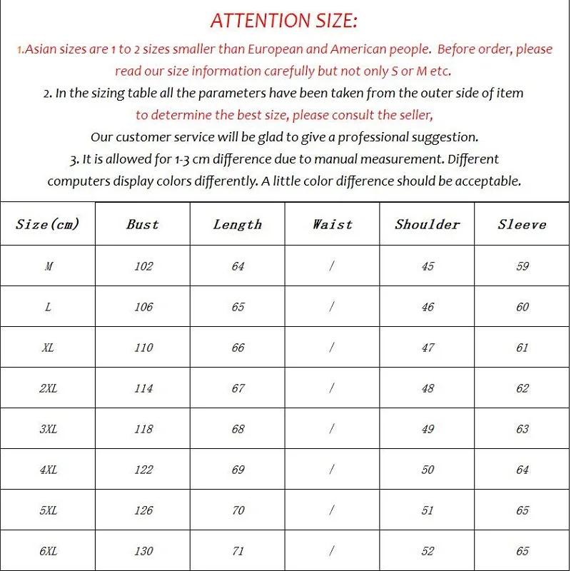 

Men's Genuine Leather Jacket Real Cow Leather Plus Size Cowhide Jackets for Men Natural Lamb Fur Coat L178101 KJ841