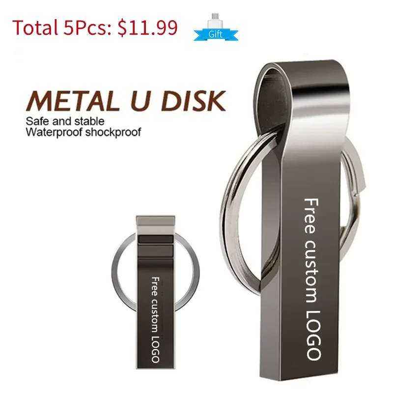 

Usb-флеш-накопитель, 128 ГБ, 32 ГБ, 16 ГБ, 8 ГБ, 4 Гб, 128 ГБ