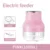 Generation Pink  Two Knives 100 Ml