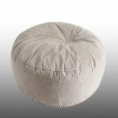 Набор рамок для позирования Beanbag, студийный фон для новорожденных, подставка для фотосъемки, реквизит для фотосессии, Bebe Poing Bean Bag для новорожденных
