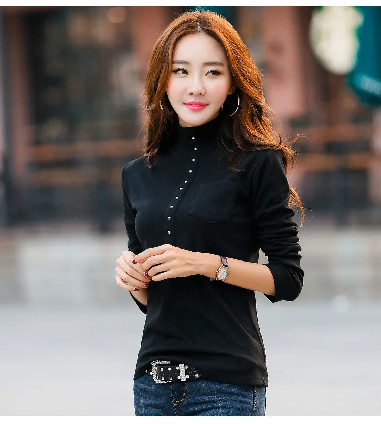 Новинка 2019 Burkini одежда для серфинга с длинным рукавом спортивная мода Burkinis