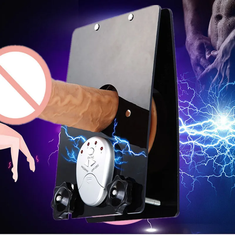 Электрошоковая стимуляция мошонки мужское устройство верности Шариковая