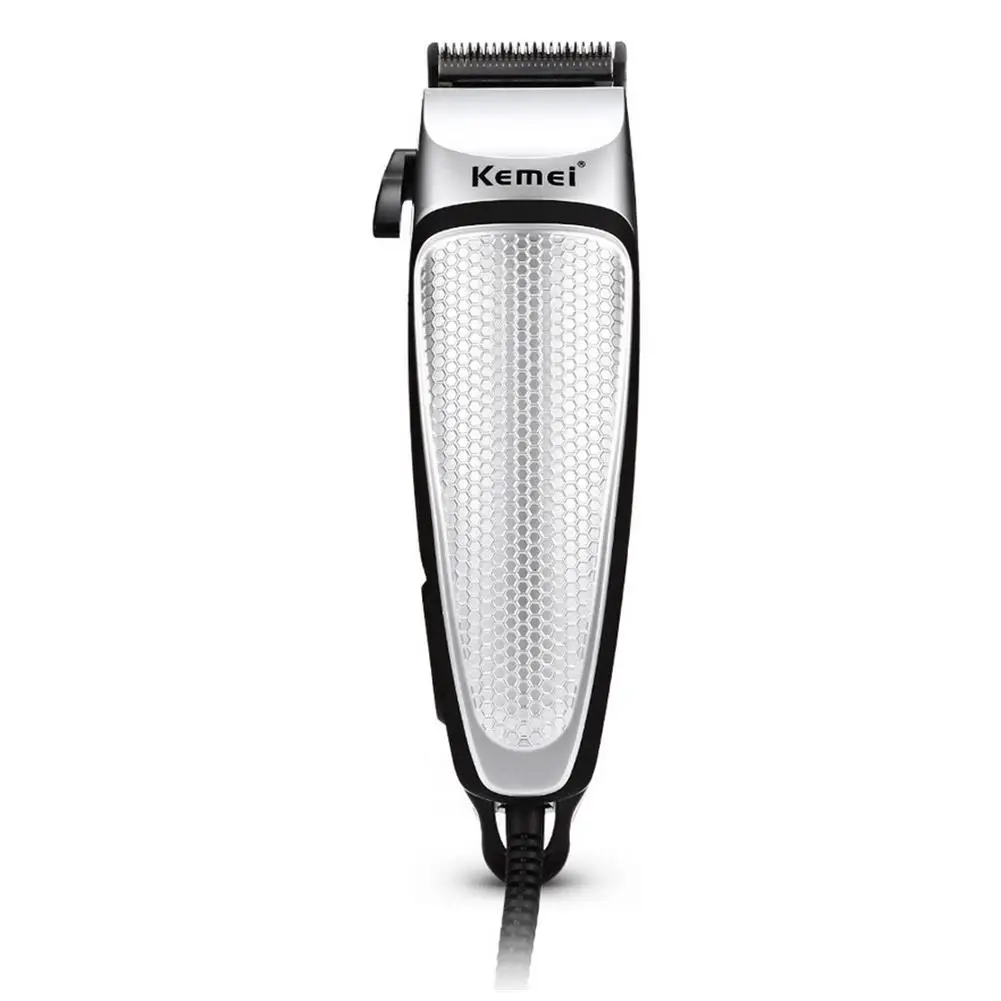 

Электрическая машинка для стрижки волос, профессиональный триммер для волос для мужчин, ежедневный уход за волосами, инструменты для уклад...