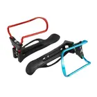 Держатель для бутылки с водой, из алюминиевого сплава, 1 шт.