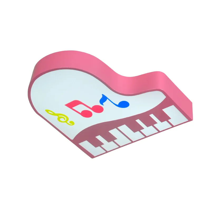 

modern lamparas de techo colgante moderna luzes de teto Ceiling Lamp Fixtures luminaria ceiling light fans