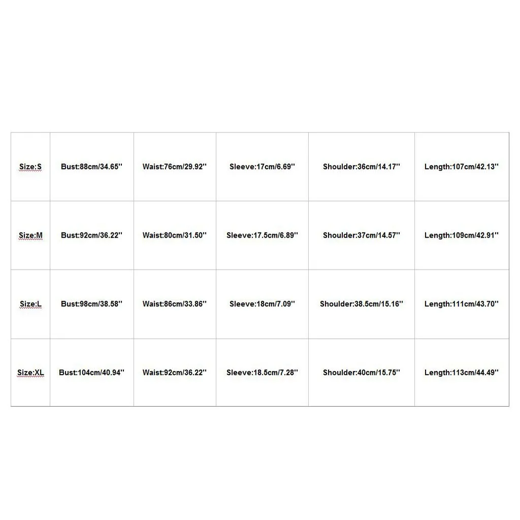 Женское летнее платье средней длины облегающее с коротким рукавом v-образным