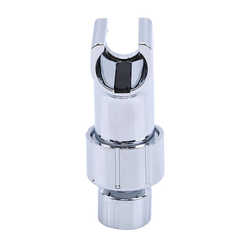 Товары для дома три звенья гнездо типа держатель душа крепление на руку