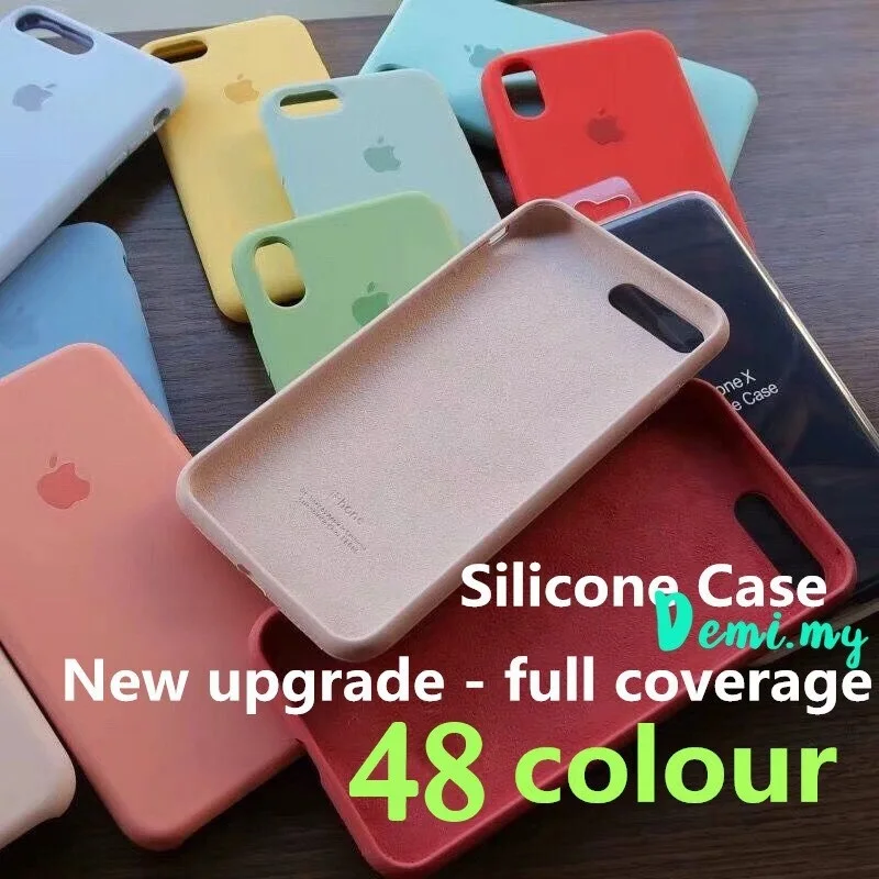 

Чехол для iPhone 13 Pro max 13 Mini