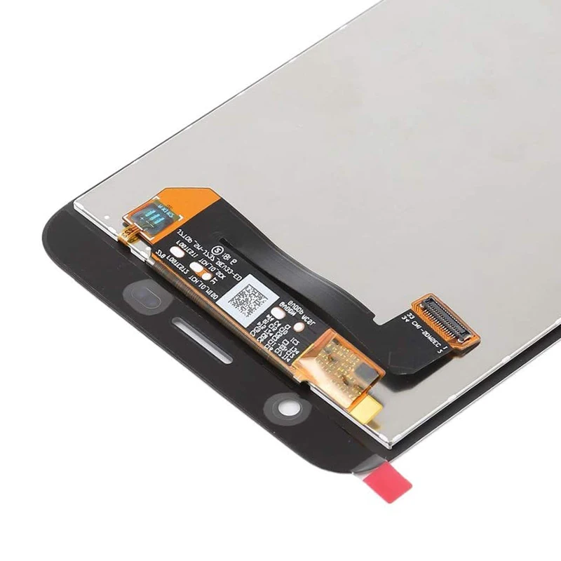 Tanie Dla Samsung Galaxy J7 2018 SM-J737 J737A J737T Wyświetlacz LCD Wymiana Digitizer Zgromadzenie ściśle Tesed Nie Martwe Piksele Cena Dla Samsung Galaxy J7 2018 SM-J737 J737A J737T Wyświetlacz LCD Wymiana Digitizer Zgromadzenie ściśle Tesed Nie Martwe Piksele