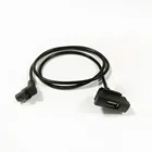 USB-кабель для Volkswagen, Skoda Octavia, RCD510, RNS315, 150 см