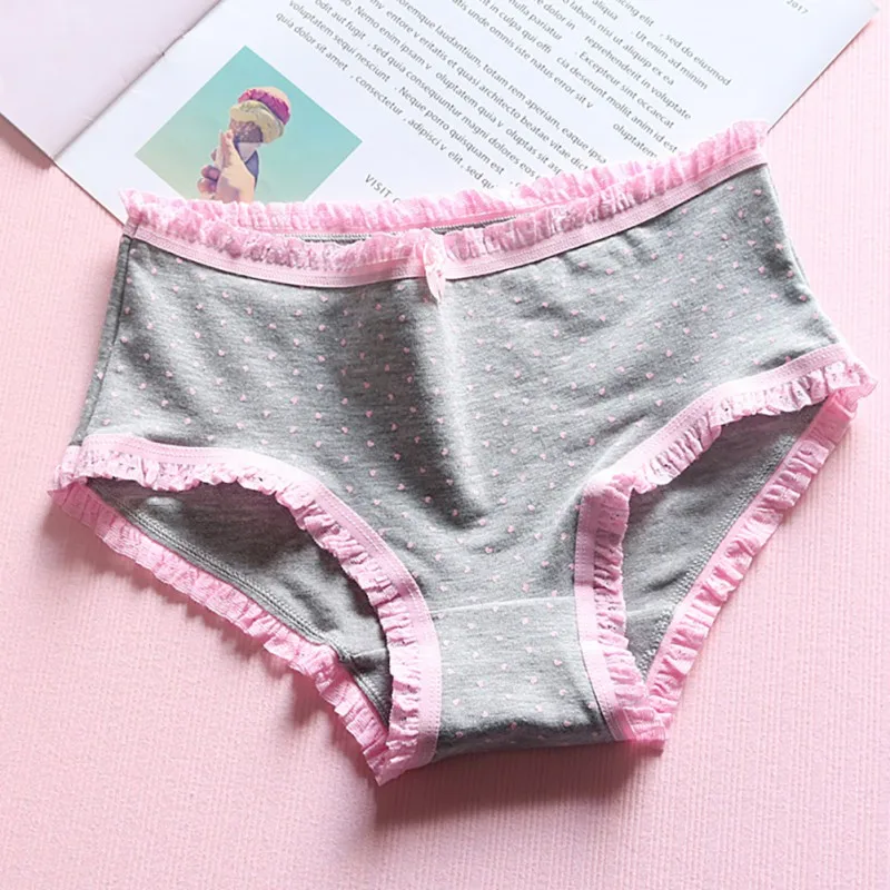 Летний стиль Женская мода модные дизайнерские ботинки до середины талия