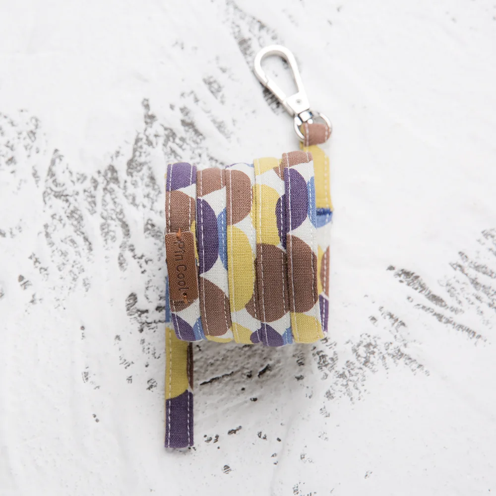 

New Ink Point Pet Dog Harness Leash Set Dog Vest for Small Dogs Bow Tie Puppy Harness Princess Chest Strap For Teddy Chihuahua