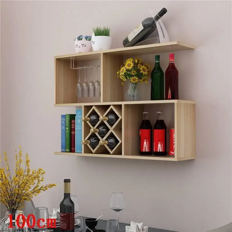Esposizione Cocina Meja стойка Meble Cristaleira Sala стол mobles Per La Casa Mueble бар коммерческая мебель