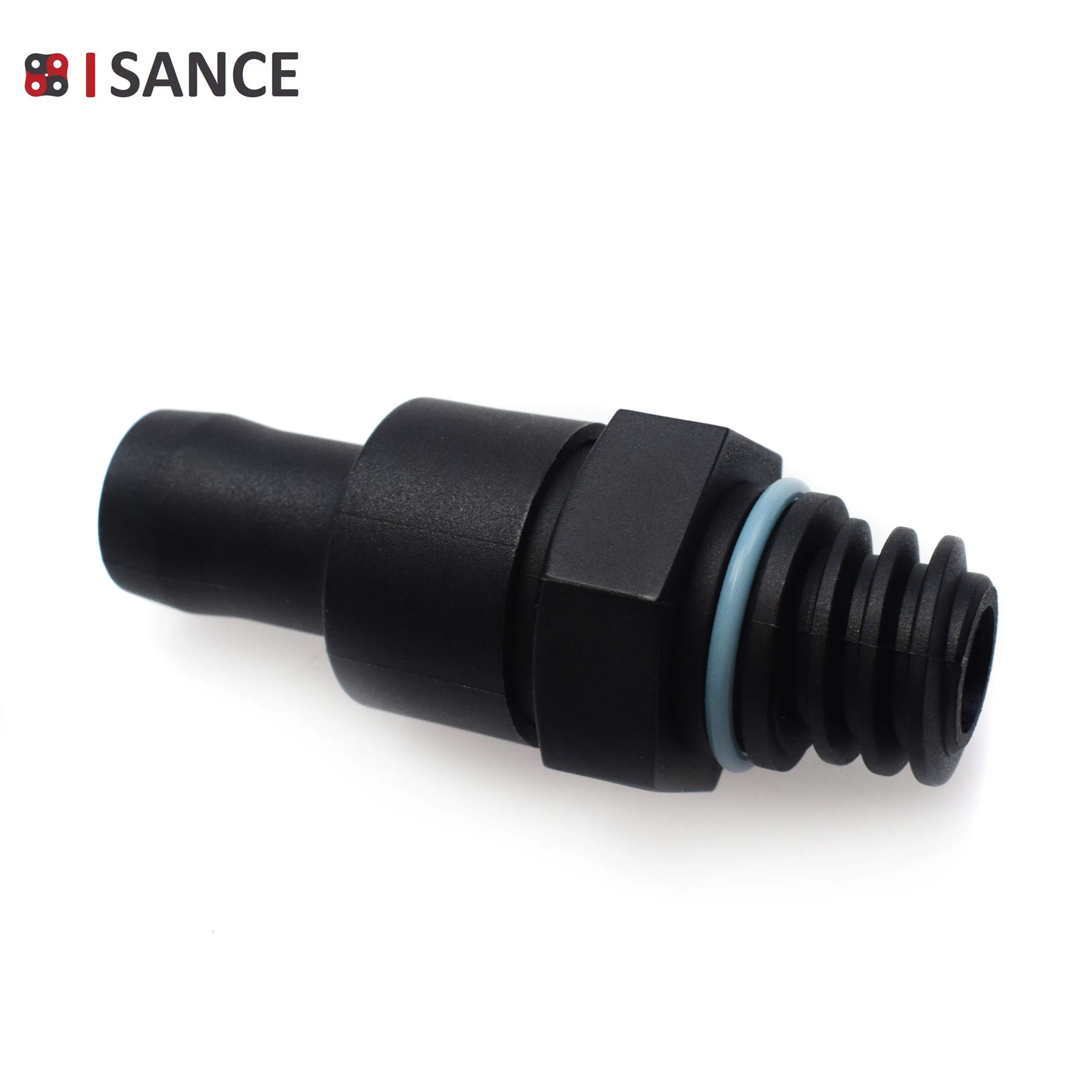 Клапан PCV 4792962AA для Chrysler &amp Dodge Grand Voyager Caravan 2007-2020 Journey 2008-2020 Pacifica 2003-2006 300C 2004-2012 |