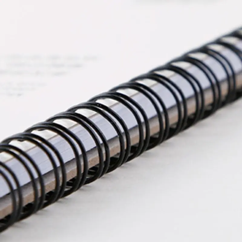 

34 Sheet A3/A4/A5 Professional Marker Paper Spiral Sketch Notepad Book Painting