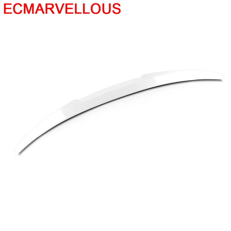 Аксессуары для стайлинга персонализированные автомобильные молдинги