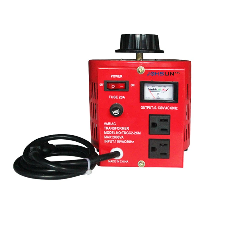 

Американский регулятор, 220 В, симплексный, полностью автоматический, кольцевой, автоматический, контактный регулятор, низкочастотное обору...