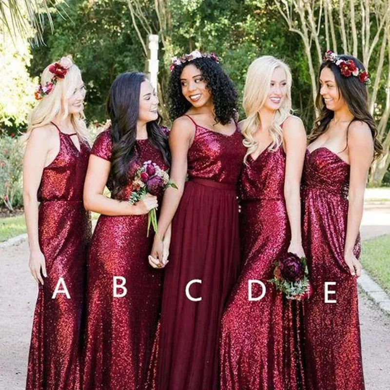 

Bridesmaid Dresses Long Ever Pretty Women Elegant Dresses For Weddings Party Guest Gowns Vestido De 2020