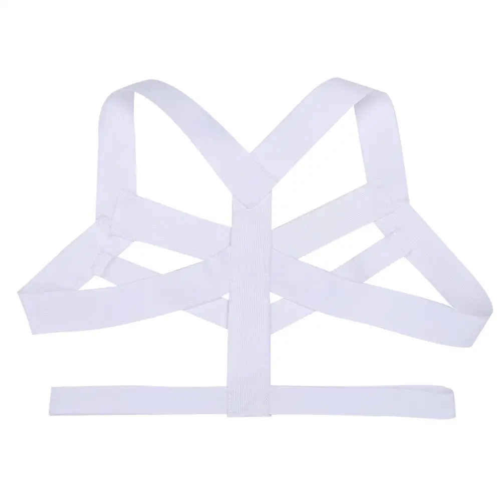 Для мужчин Эротическое белье выдалбливают нагрудный ремень для Тела Бондаж