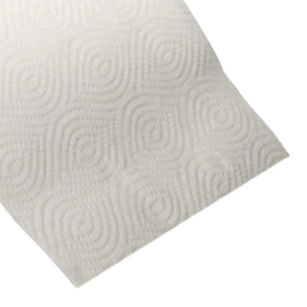 1 рулон держателя для туалетной бумаги вешалка на присоске ванной комнаты