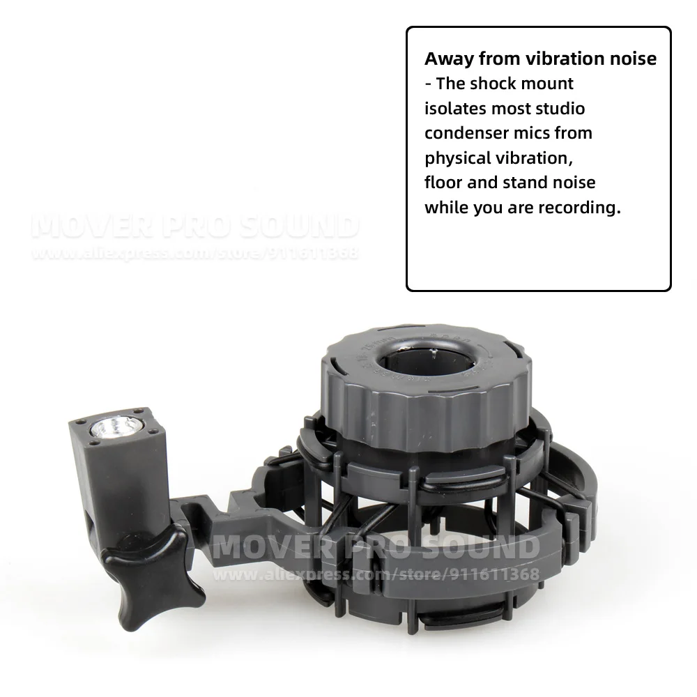 Противоударный чехол для iPhone SE электроники X 1 X1 A R S X1A X1S X1R |