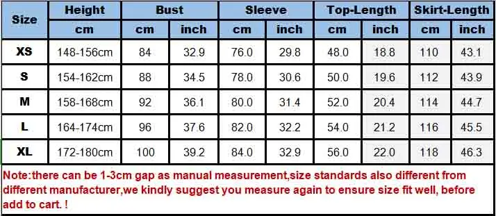 

Chinese Ancient Traditional Hanfu Women Fairy Tale Pink Dress Female Halloween Cosplay Costume Fancy Dress For Lady Plus Size XL