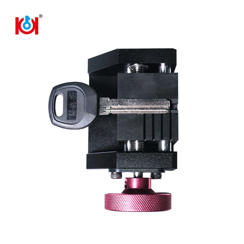 NoEnName_Null зажим для ключа фоторежущий станок|Диагностические сканеры автомобиля| |