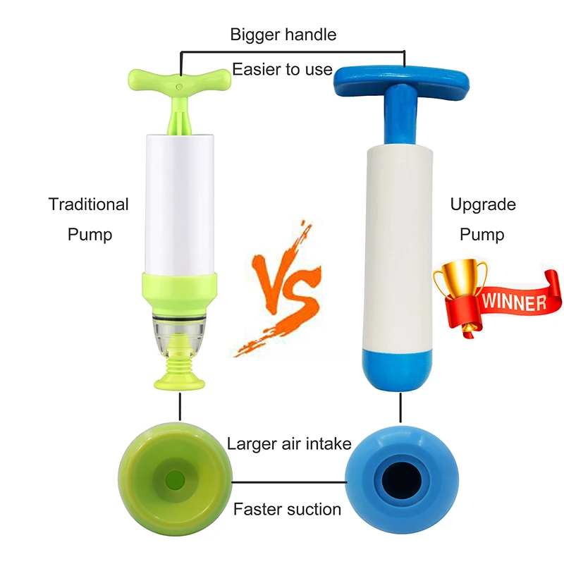 39 Шт/20 шт наборы мешков Многоразовые Пакеты для хранения пищевых продуктов