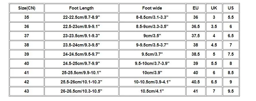 Женская обувь Зимние сапоги зимняя из флока Теплые Мартинсы Короткие без