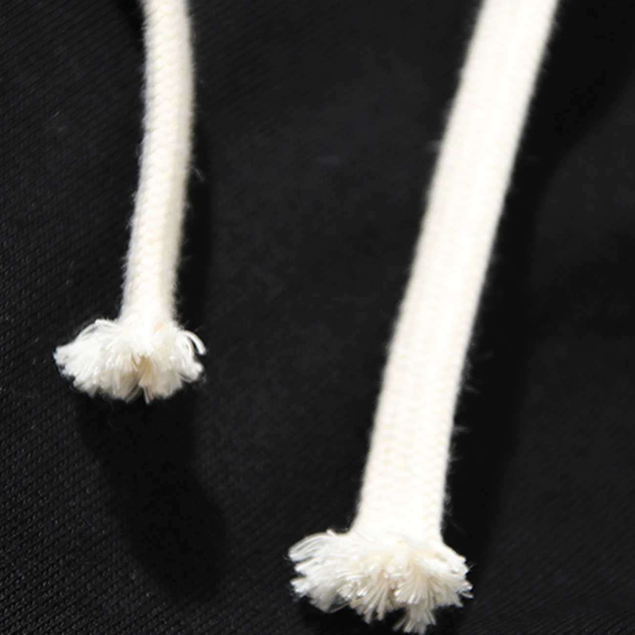 

Hip Hop Streetwear Mens Autumn Winter Vintage Butterfly Print Harajuku Hoodie Sweatshirt Loose Cotton Pullover Tops Men