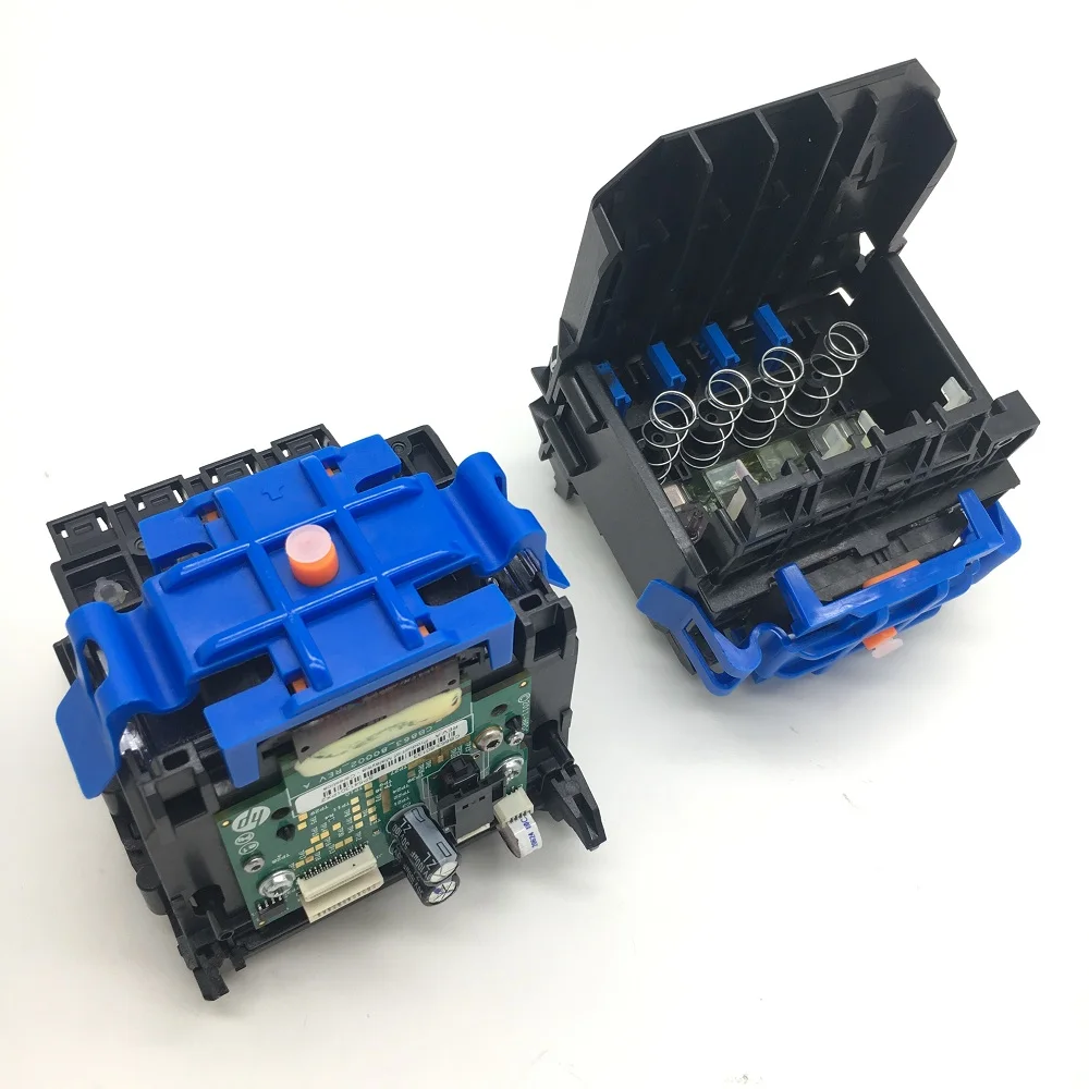 CM751-80013A 950 951 950XL 951XL Печатающая головка для hp Pro 8100 8600 8610 8620 8625 8630 8700 251DW 251 276 276DW