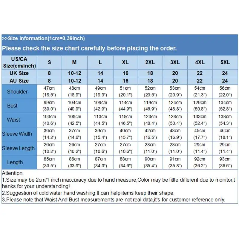 

Casual Loose Blouse Chemise Elegant Spring Tops ZANZEA 2021 Women Puff Sleeve Blouses Solid Blusas Female Lapel Solid Tunic Top