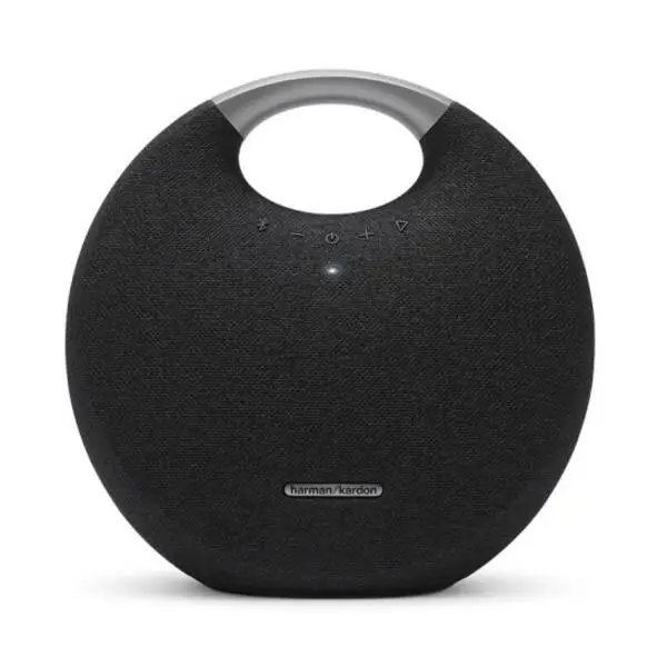 JBL Harman ONYX Studio 5 портативный беспроводной bluetooth динамик Музыкальный калейдоскоп