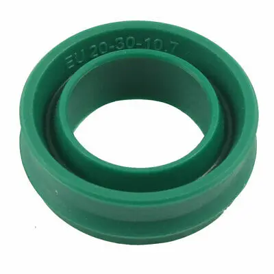 20x30x10 7 мм Пневматический Полиуретан ЕС роторный вал стержень масляная