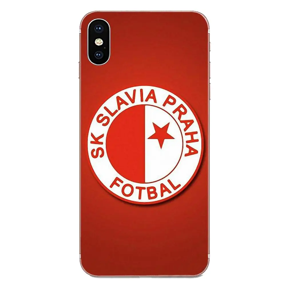 Мягкий Новое поступление 2017 года для Huawei NOVA 2 V20 Y3II Y5 Y5II Y6 Y6II Y7 Y9 G8 G9 GR3 GR5 GX8 Prime 2018 2019 Sk