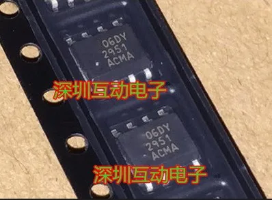 

Free shipping 50PCS LM2951ACMA 2951 SOP8