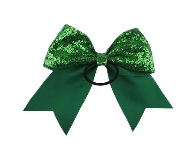 Гироборд с колесами 8 дюймов детская v-образной формы ласточкиным хвостом бантом