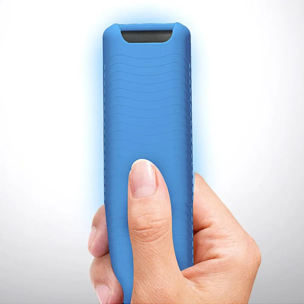 

Cover BN59-01312A 01312H BN59 01241A 01242A 01266A 01329A for Samsung smart TV Voice remote control Cases SIKAI Shockproof