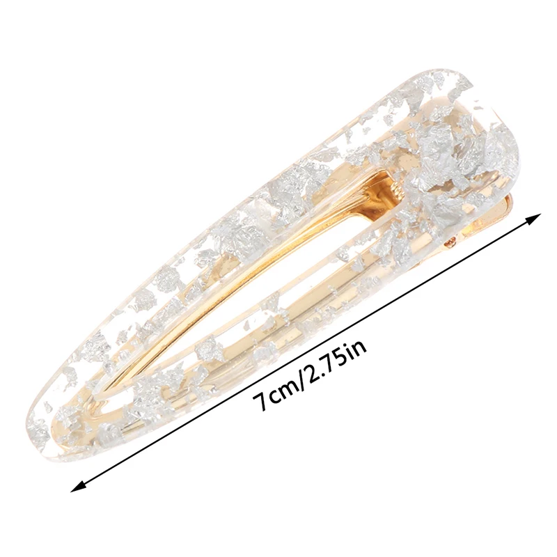 1 шт. Женская корейская мода оснастка заколка палочка Шпилька для волос