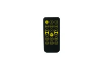 remote control for klipsch rt1063315 rsb6 rsb 6 rsb8 rsb 8 1065133 r4b r 4b rt1065133 power home theater sound bar soundbar