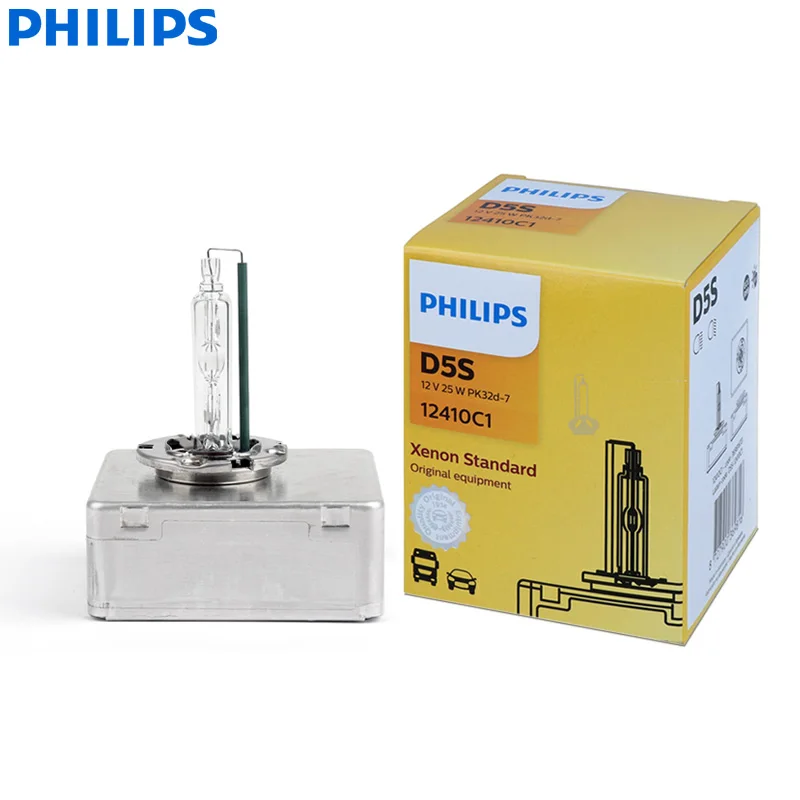 Philips d4s Original Xenon Standart. Philips d4s 5000к Original Xenon Standart. Филипс 25/20.