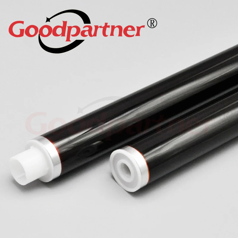 1X DK895 DK896 DK 895 896 8315 8325 OPC барабан для Kyocera FS C8020 C8025 C8520 C8525 TASKalfa 205c 255c 206ci 256ci 2550ci 2551ci |
