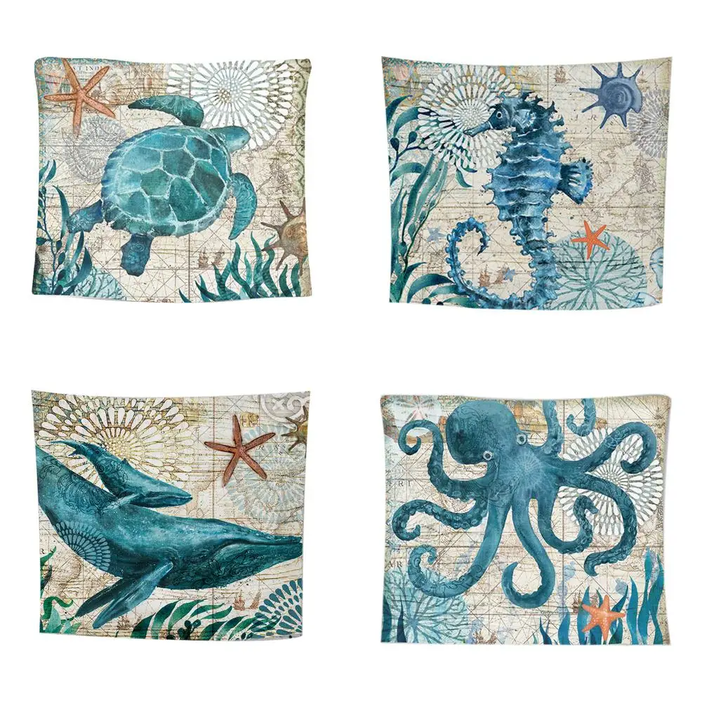 Скатерть Домашний Декор пледы ковер одеяло гобелен дорожный матрас спальный