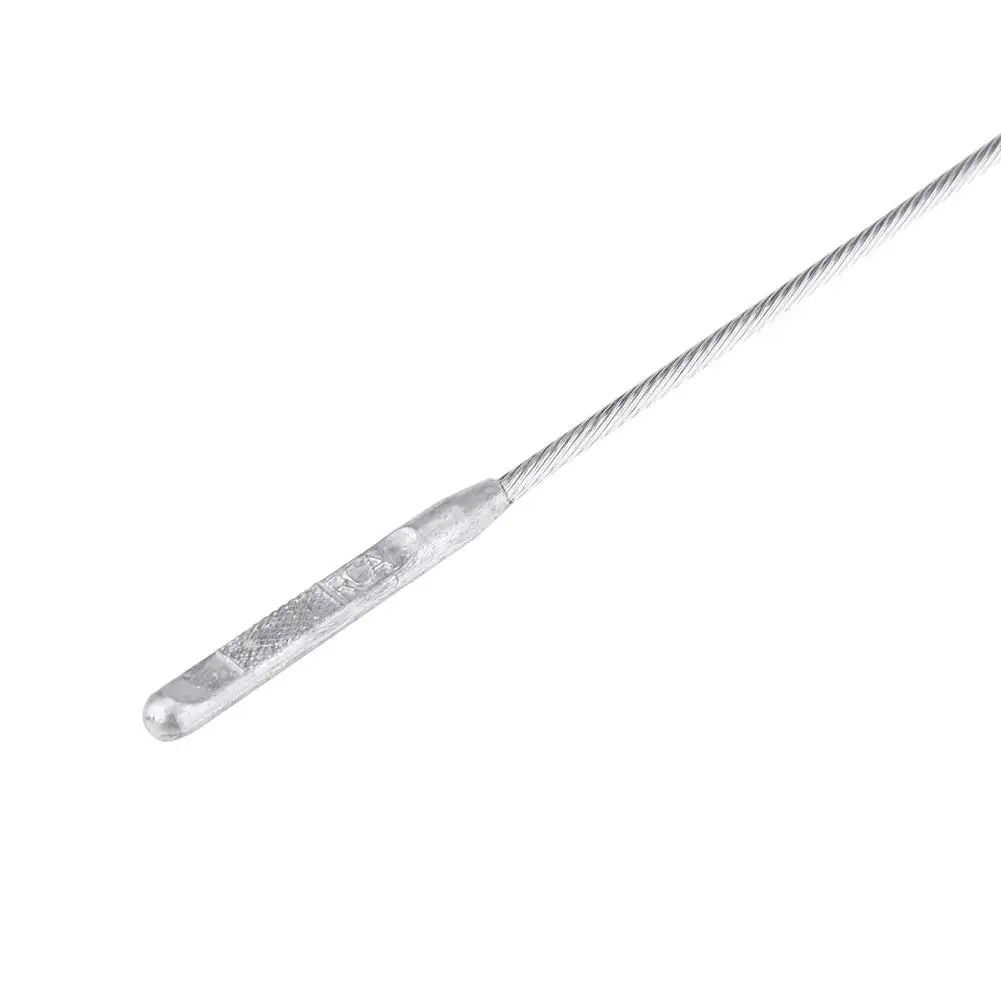 Щуп для проверки уровня масла щупе щуп для измерения уровня Dip Stick для Honda Accord Sedan 2003- Acura V6 15650-RCA-A02 15650RCAA02
